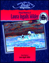 Musical Memories of Laura Ingalls Wilder