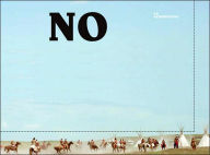 No Reservations: Native American History and Culture in Contemporary Art