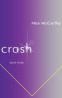 Crash: Book Three