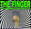 Finger: A Comprehensive Guide to Flipping Off
