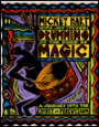 Drumming at the Edge of Magic: A Journey into the Spirit of Percussion