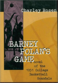 Barney Polan's Game