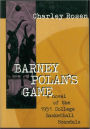 Barney Polan's Game