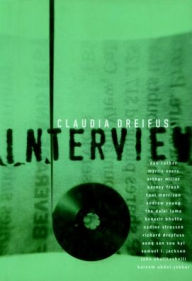 Title: Interview, Author: Claudia Dreifus