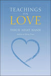 Alternative view 1 of Teachings on Love