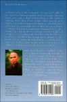 Alternative view 2 of Teachings on Love