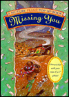 Missing You