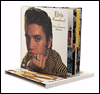Elvis Remembered: A Three-Dimensional Celebration