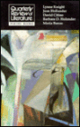 Quarterly Review of Literature at 50