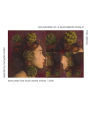 Souvenirs of a Shrunken World: Kore Press First Book Award Winner 2008