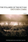 The Stillness of the Picture