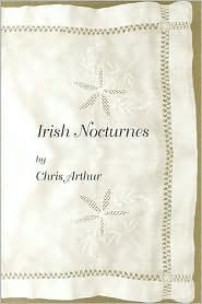 Irish Nocturnes