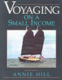Voyaging on a Small Income