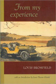 From My Experience: The Pleasures and Miseries of Life on a Farm