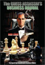 Chess Assassin's Field Manual