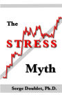 Stress Myth
