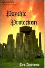 Psychic Protection