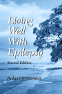 Living Well with Epilepsy