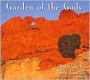 Garden of the Gods
