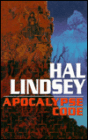 Apocalypse Code