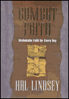 Combat Faith: Unshakable Faith for Every Day