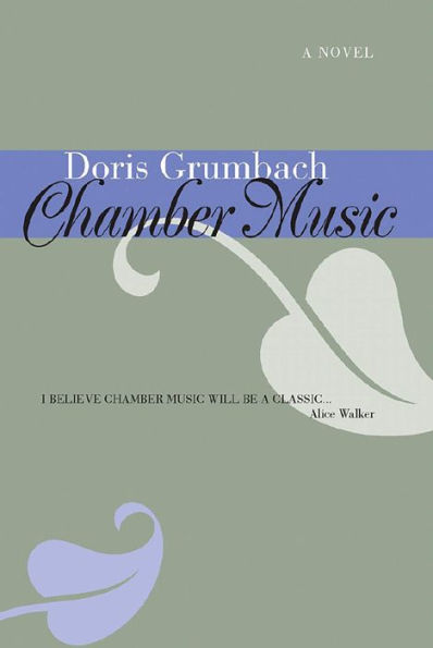 Chamber Music