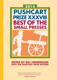 the pushcart book of essays the pushcart book of essays