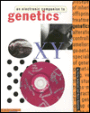 Genetics an Electronic Companion with Workbook / Edition 1