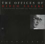 Offices of Hideo Sasaki: A Corporate History
