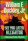 See You Later Alligator