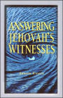 Answering Jehovah's Witnesses