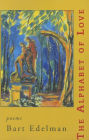 Alphabet of Love