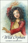 Wild Orphan
