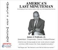 America's Last Minuteman