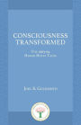 Consciousness Transformed: The 1963-64 Hawaii Hotel Talks