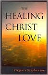 The Healing Christ Love