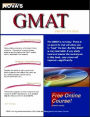 GMAT Prep Course