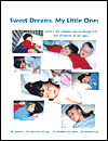 Sweet Dreams, My Little Ones