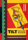 Tilt