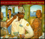 Dateline Kenya: The Media Paintings of Joseph Bertiers