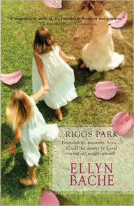 Riggs Park