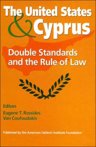 United States and Cyprus: Double Standards and the Rule of Law