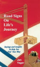 Road Signs on Life's Journey