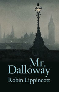Mr. Dalloway: A Novella