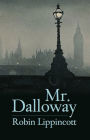 Mr. Dalloway: A Novella