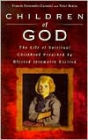 Children of God
