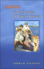 Anchor: God's Promises of Hope to Parents