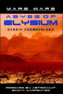 Abyss of Elysium - Mars Wars