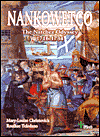 Nankowetco: The Natchez Odyssey 1716-1734