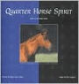 Quarter Horse Spirit